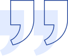 Our History Arrow
